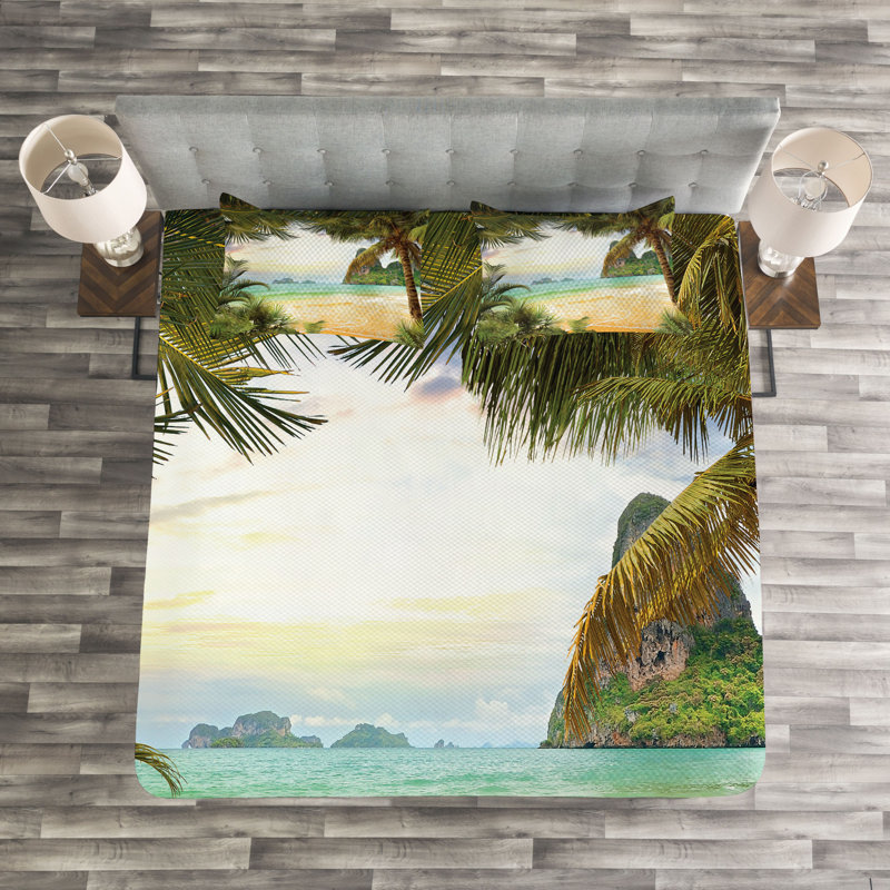 Sven 264 TC Duvet Cover Set