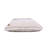 Pendleton Pet Napper-114397854-129903468