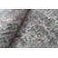 Hileman 13707-950 GRIS / BLEU MARINE-238173401