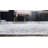 Pokorny Ikat Indoor Rug-61860459