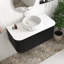 Meuble-lavabo mural avec plateau et tiroir-1745927408-1745927414-1745927415