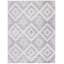 Tapis performance géométrique Coghill-27042960