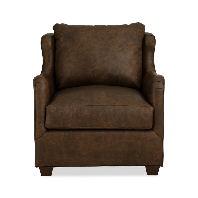 Fauteuil Odette