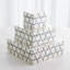 Handmade Decorative Box-888516773