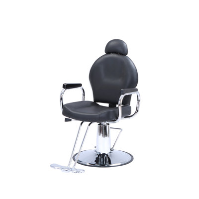 Fauteuil de coiffeur