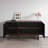 Calab 63" Sideboard with Matte Finish-1948022960