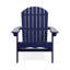 Chaise Adirondack Malibu-314250964