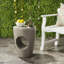 Outdoor Pinkham Side Table-20382669