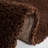 Vandoren Shag Performance Solid Color Rug-479065499