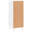 Maragaret 2 - Drawer Rectangle Accent Chest-470220140
