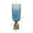 Kavit Table Vase-580803714