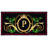 Bilbania Personalizable Doormat-1189675038-1189675071