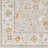 Finnlagh Oriental Indoor Rug-785257917