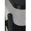 Table d'appoint Devalious