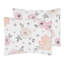 Ensemble d'édredon en microfibre Watercolor-56106592-56106590