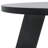 Mattelynn 36" Round Coffee Table-2063383243