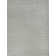 Ebern Designs Mirari Grey Modern Indoor Rug
