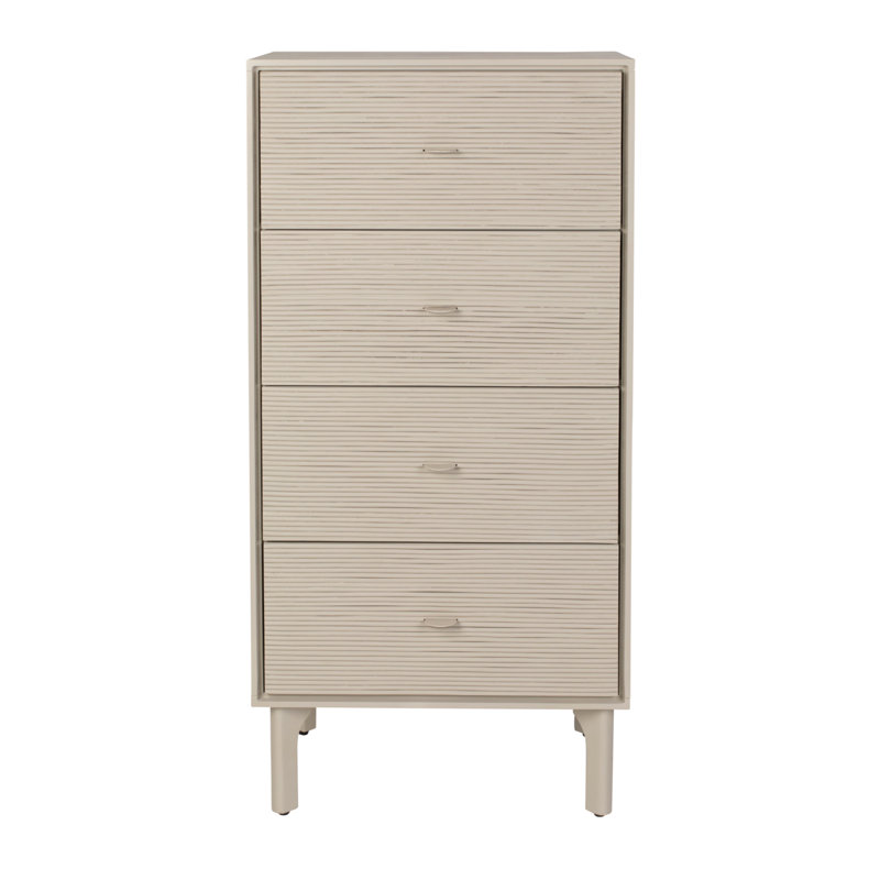 Armoire Morning
