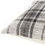  Housse de coussin carré en coton-1485078904-1485078901