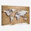 My World - punaise Alvertia III-516803806