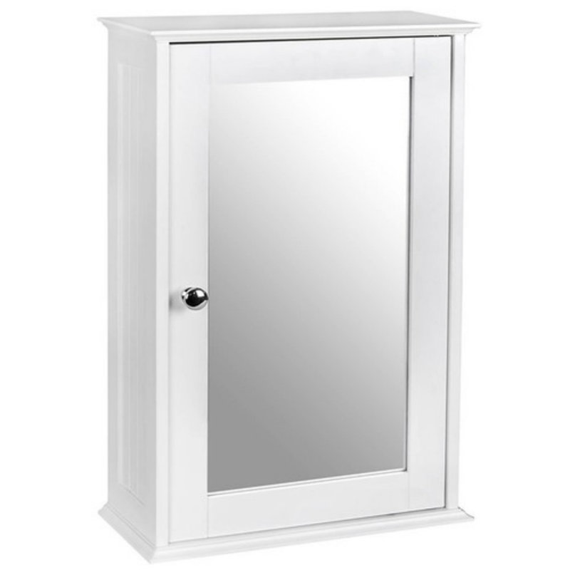 Martahus Bathroom Cabinet