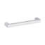 4407 Contemporary Pull, 6" CTC-1659978878