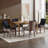 Ultra Side Dining Chair