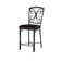 Jadaya 4 - Person Counter Height Dining Set