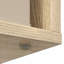 59.5cm Sideboard-1882265935