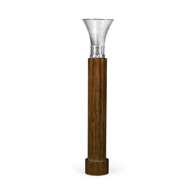 Churchman Furniture Figurines & Sculptures