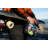 Camping Hammock-86792747-86792758