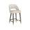 Monae Upholstered Stool