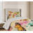 Farmhouse / Country Polyester Coverlet
