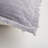  Decorative Cotton Throw Pillow-32911126