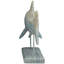 Sculpture Ridhi