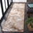 Alleine Performance Floral Indoor/Outdoor Area Rug-862728986
