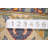 Handmade Kazak Oriental Area Rug 7x10