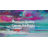 'Pride' Print on Canvas-15609567-74271441-74271442