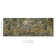 Flemish Tapestry Fabric