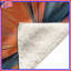 Couvertures orange dynamique-129973897