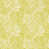 Chartreuse