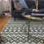 Photos des clients 1 de 3