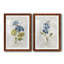Lin bleu géranium - ensemble de 2 reproductions d'art-1616870596-1616870548-1680238236