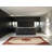 Radiant Facets Rug-1499636605