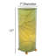 Lampe de table 17 "quintan-1424282818