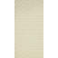 Schumacher x Miles Redd Tumbling Blocks Wallpaper-20425851