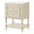 Beige sélectionné