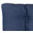 Omega Non-Slip Bench Cushion-1736210673-1736210440