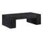 Table basse Stanton-1897540520