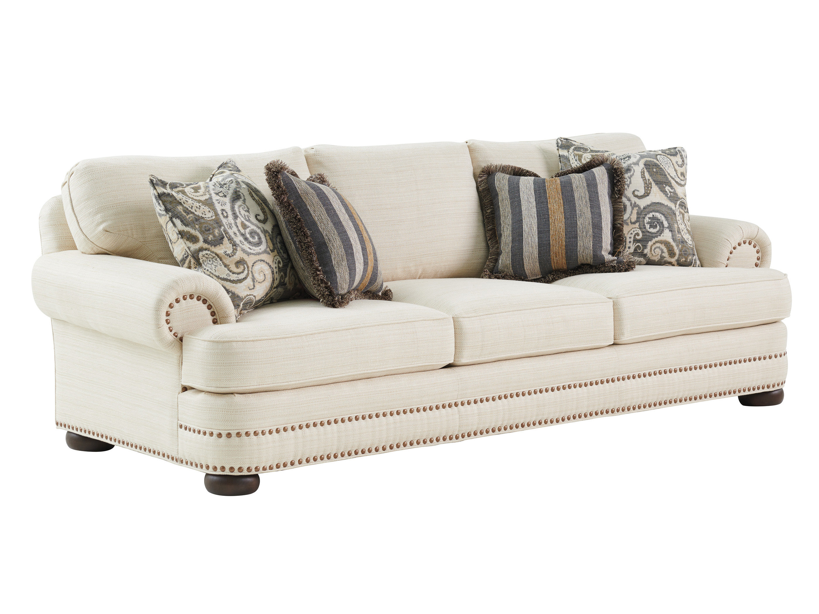 Harrietson sofa deals